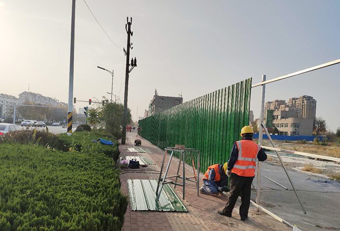 項(xiàng)目案例四