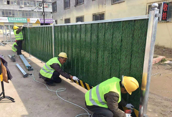 項(xiàng)目案例五