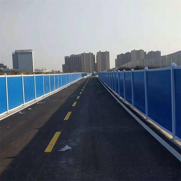 長(zhǎng)春圍擋