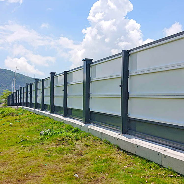 洛陽(yáng)圍擋批發(fā)市場(chǎng)