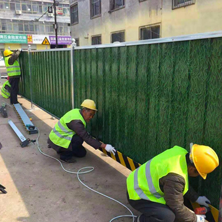 圍擋哪里有賣？