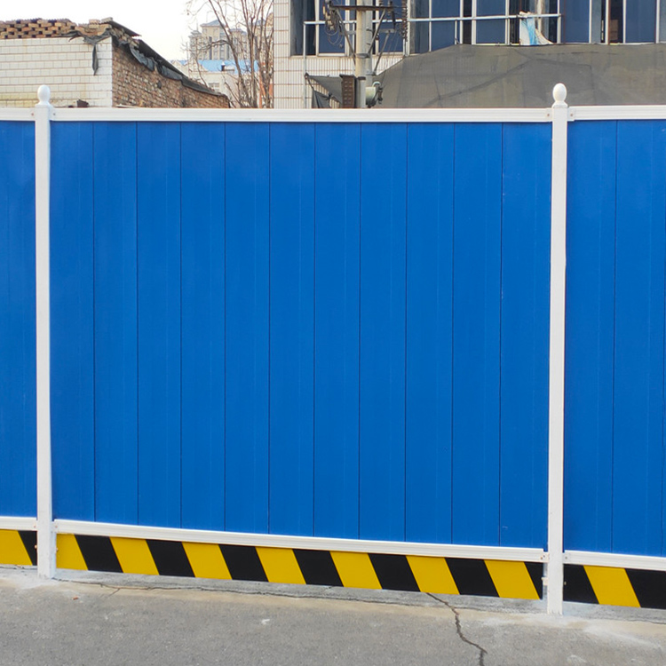 專業(yè)建筑工地圍擋訂做