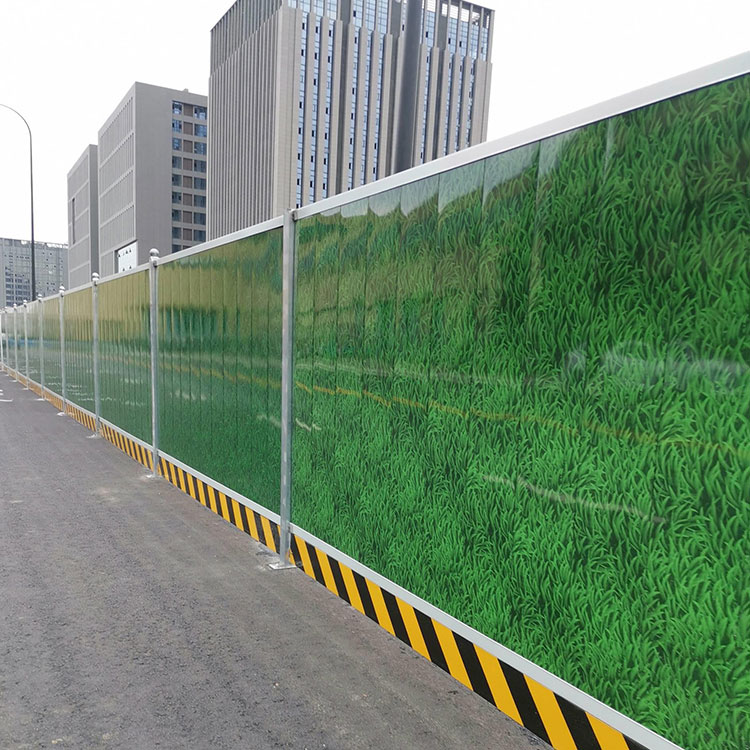 隨州pvc圍擋(圖10)